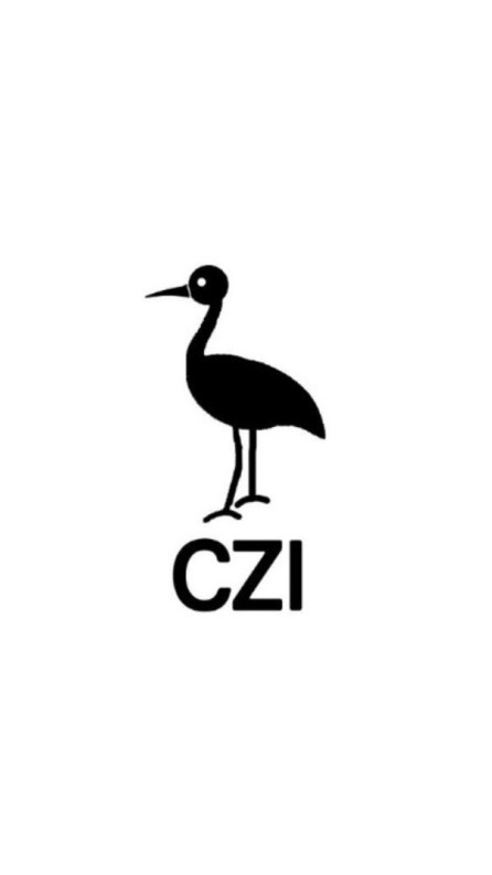 （GC）信利愛CZI尖端廚具