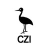 （GC）信利愛CZI尖端廚具