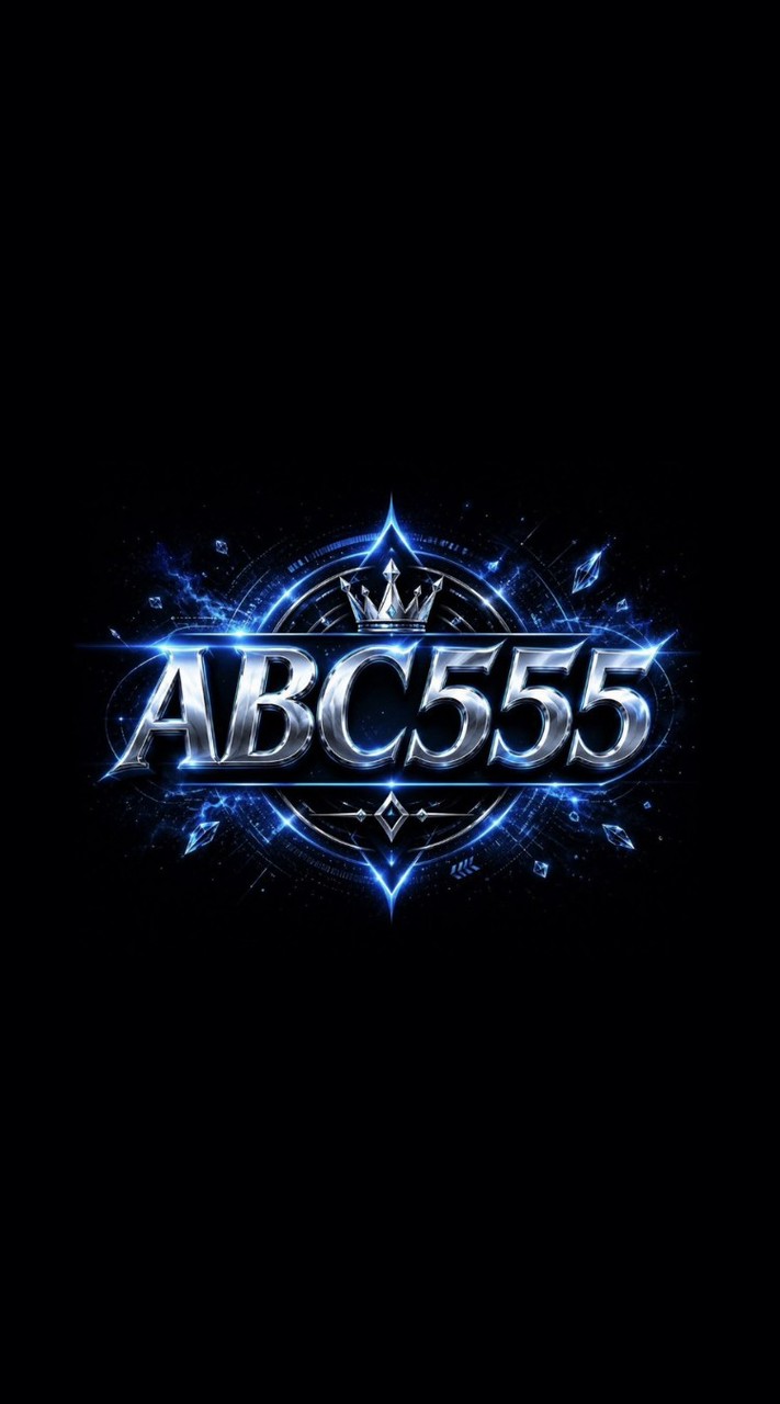 ABC555 | ช่องทางเข้าเล่นใหม่นะคะ