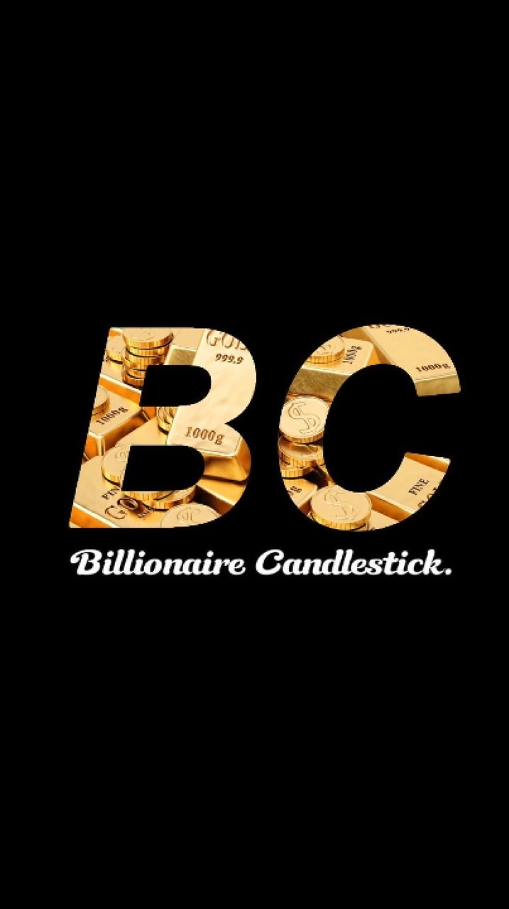 ทองคำเทรดสั้น ปั้นเงินล้าน