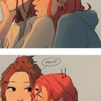 🌈LES 45+拉拉女同🏠