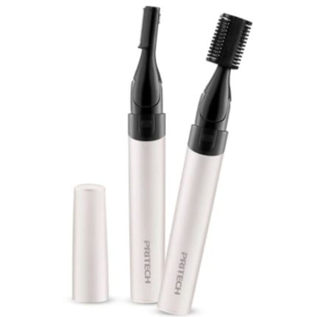 https://www.momoshop.com.tw/goods/GoodsDetail.jsp?i_code=8967956&osm=Ad07&utm_source=googleshop&utm_medium=googleshop_pmax_all&utm_content=bn&gclid=CjwKCAjwyvaJBhBpEiwA8d38vMhvKmhThjdx24UWthHgsnMfIS1Dk_rYAXub_Xyz9xhDcRYnWc9r2RoCMx0QAvD_BwE