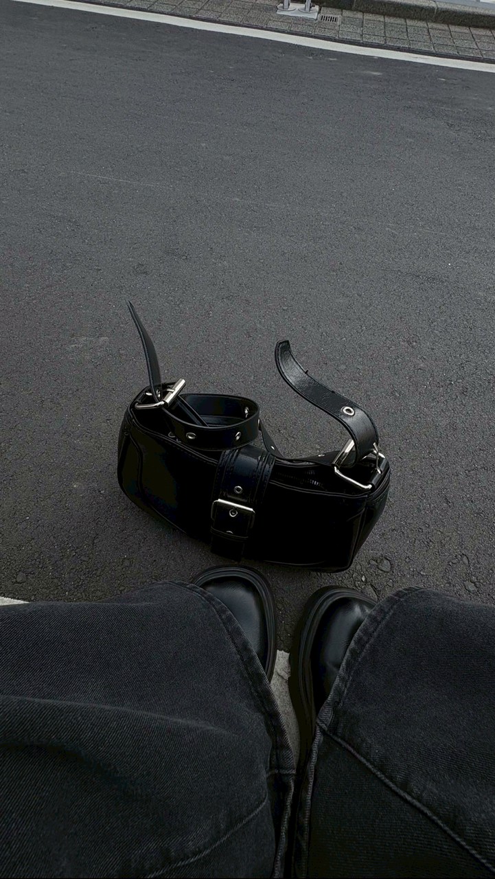 14的小衣櫃