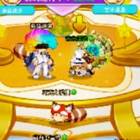 菇勇者s1816