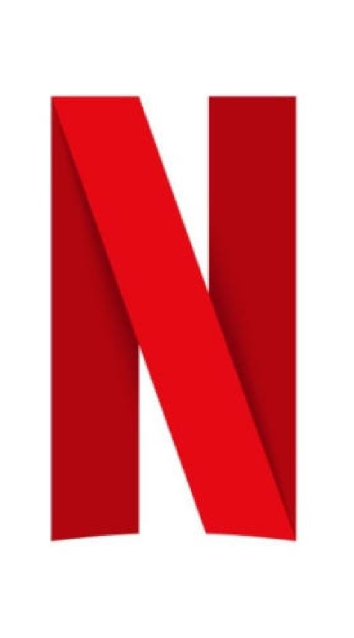 หาร Netflix, Disney, YouTube premium, Viu, iqiyi,