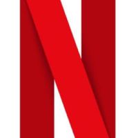 หาร Netflix, Disney, YouTube premium, Viu, iqiyi,
