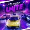 Asphalt Legends Unite攻略、情報共有