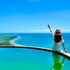 奧莉薇的旅遊優惠社群