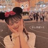 さしすぱーく .