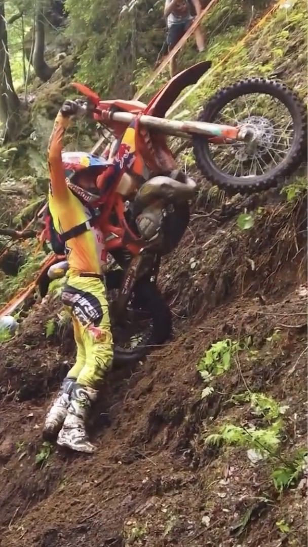 近江オフバイ会