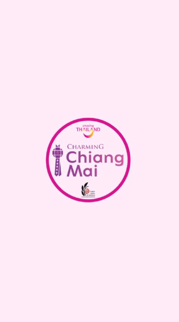 Charming Chiang Mai