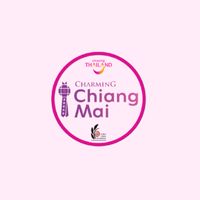 Charming Chiang Mai
