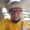 MyDrinks by uncle pol แก้ไขสมาชิกฯ