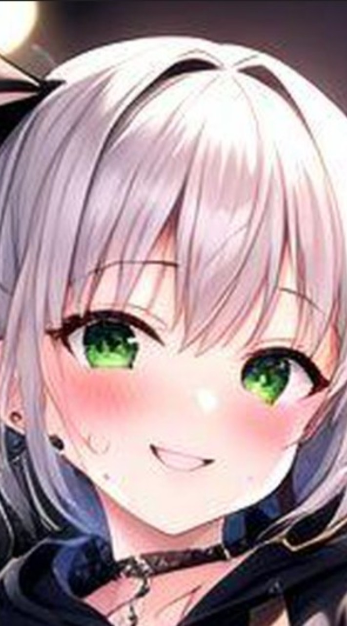 雑談・歌枠・東方・戦闘・イラストなどなんでも楽しも！