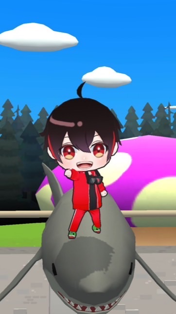 グリスネ