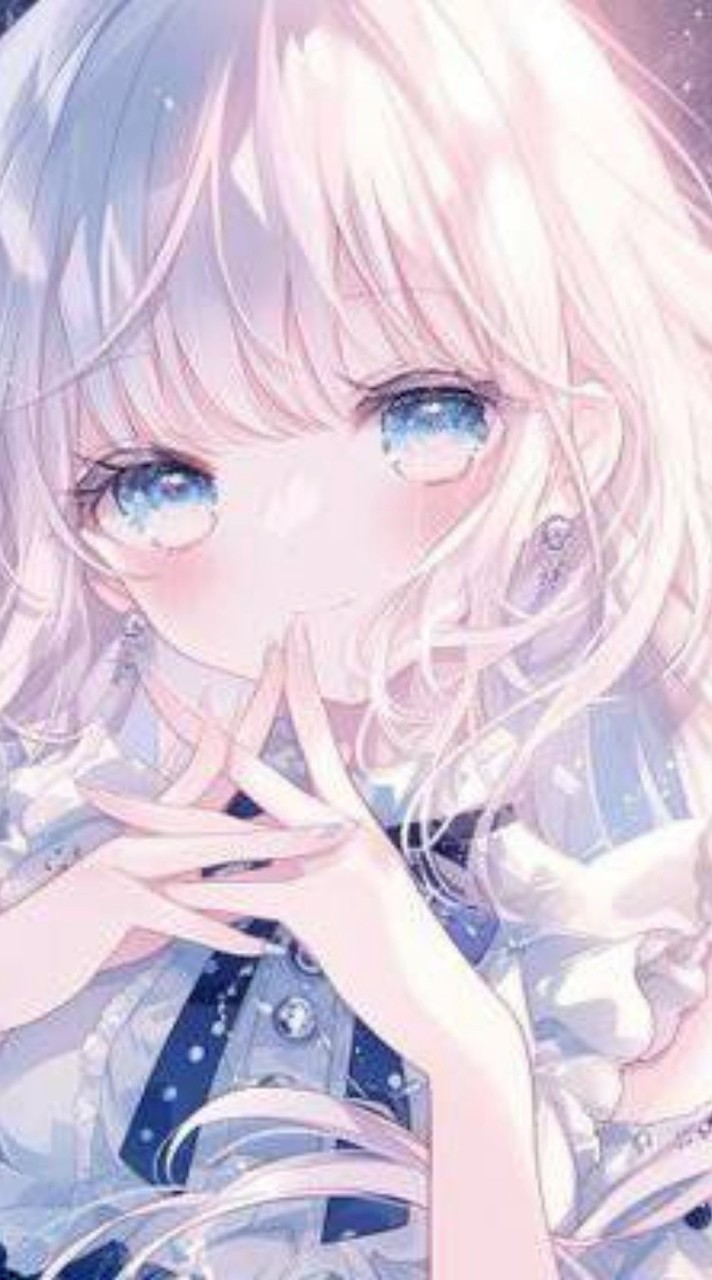 ボイメで歌お！音痴大歓迎〜！