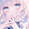 ボイメで歌お！音痴大歓迎〜！
