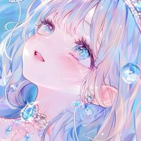 ボイメで歌お！音痴大歓迎〜！