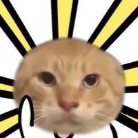 哈基幫