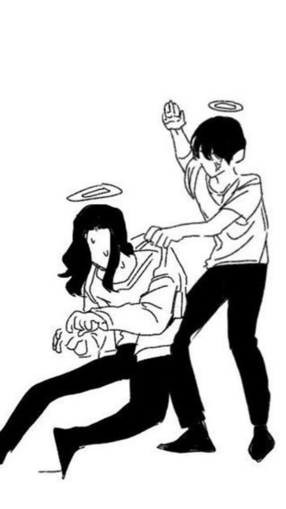 東リべ 緩 なり