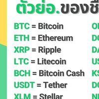 ชุมชน คริปโต เงินเดจิตัล Cryptocurrency วิธีซื้อ