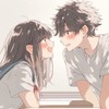 家族ごっこ！恋愛OK