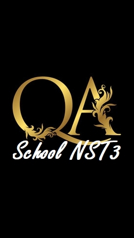 QA4School NST3