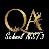 QA4School NST3