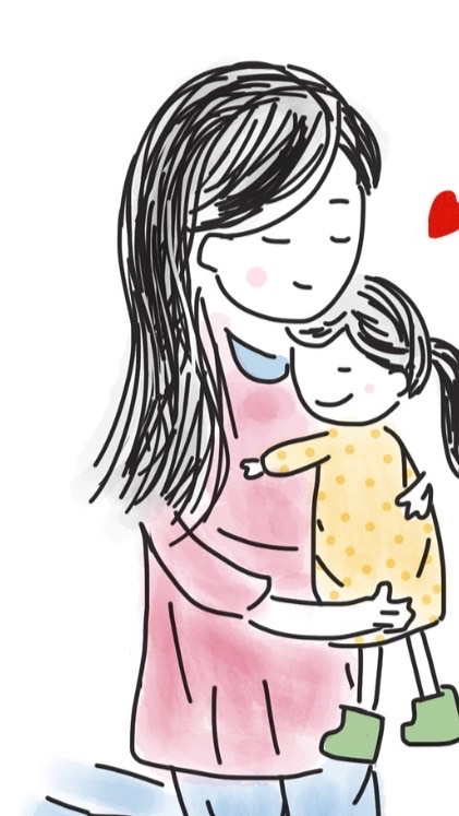 ของใช้เด็กแรกเกิด ราคาถูก By แม่เบนซ์