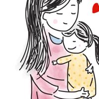 ของใช้เด็กแรกเกิด ราคาถูก By แม่เบนซ์