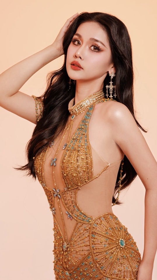 ด้อม มามี้แพร🍨✨