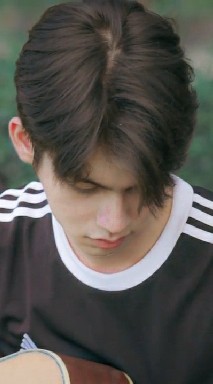 ไบร์ท วชิรวิชญ์ Home วชิรวิชญ์คือผัว❣️😳😊