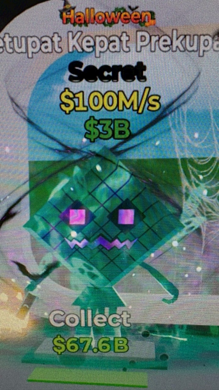 フォートナイトブレインロットみんなでしよう！