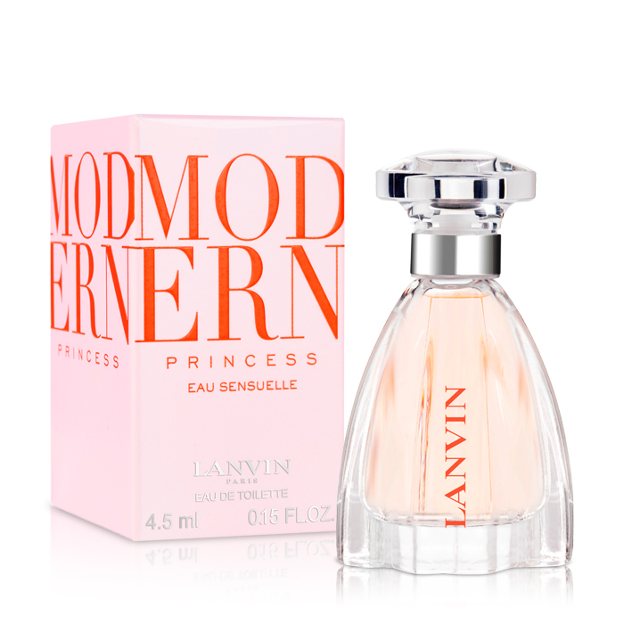 呈現更佳女性化的一面