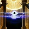 動漫/遊戲/小說/漫畫/卡通之類的ACG論戰兼對戲群。可在筆記本丟入自己的OC/自設