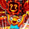 フォートナイトゴーアップ（Goup）交換所