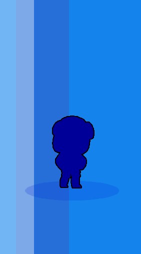 ブロスタで恋しようのオープンチャット