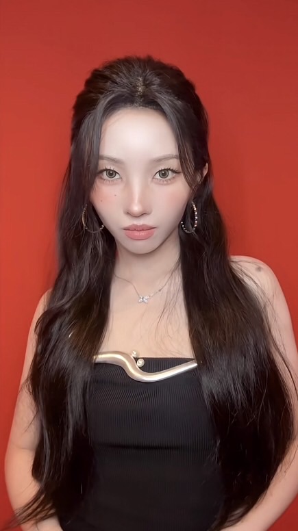 橘子翻唱群🍊