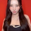 橘子翻唱群🍊
