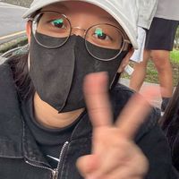 誰是林庭汝