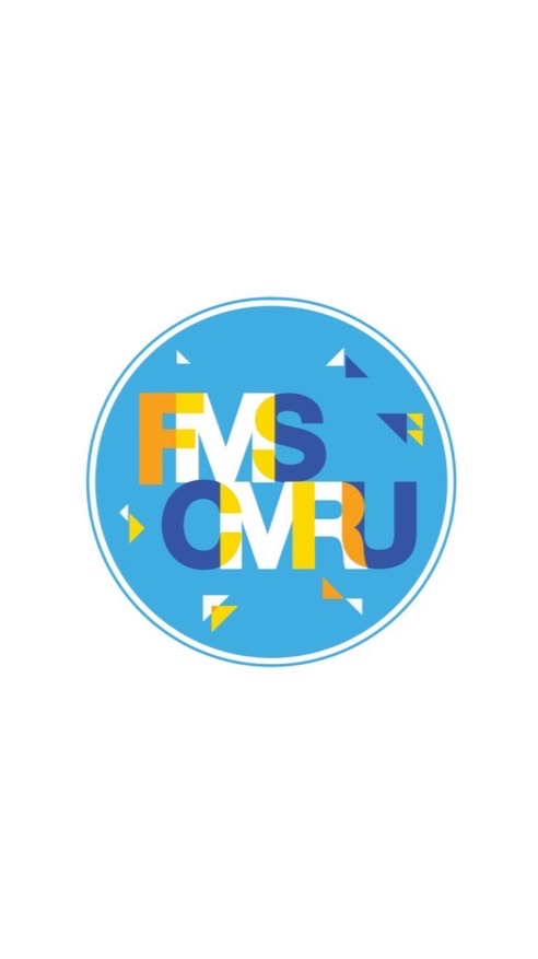 คุยเพื่อน FMS CMRU 68
