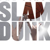 🏀灌籃高手🏀籃球社