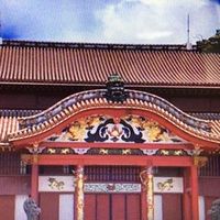 沖縄のMusic配信