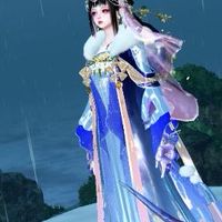 想聊天👉🏼