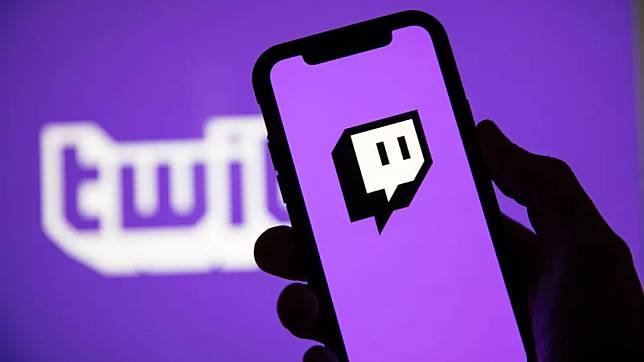 更新 Twitch驚傳資料外洩 Amazon未公開專案與實況主稅前收益皆遭曝光 4gamers Line Today