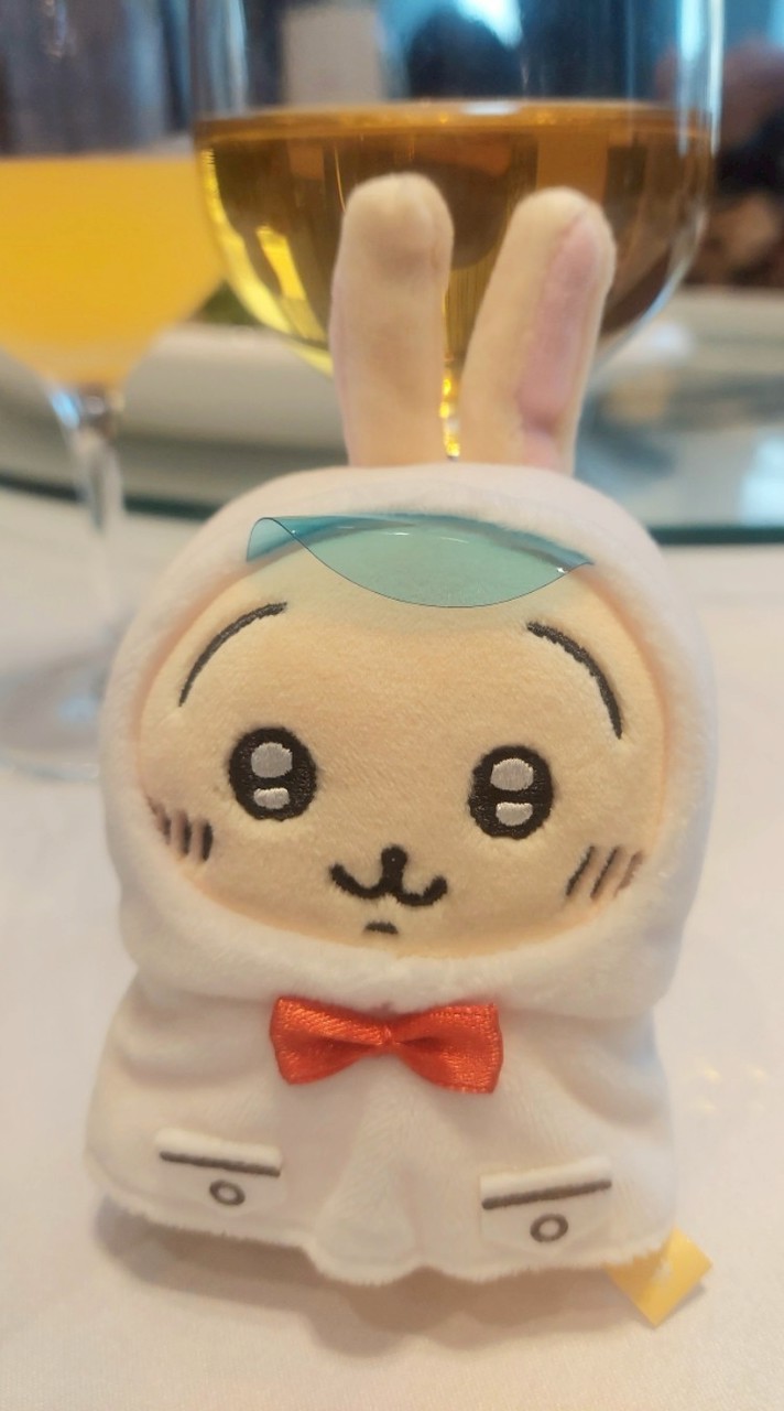 Baobao