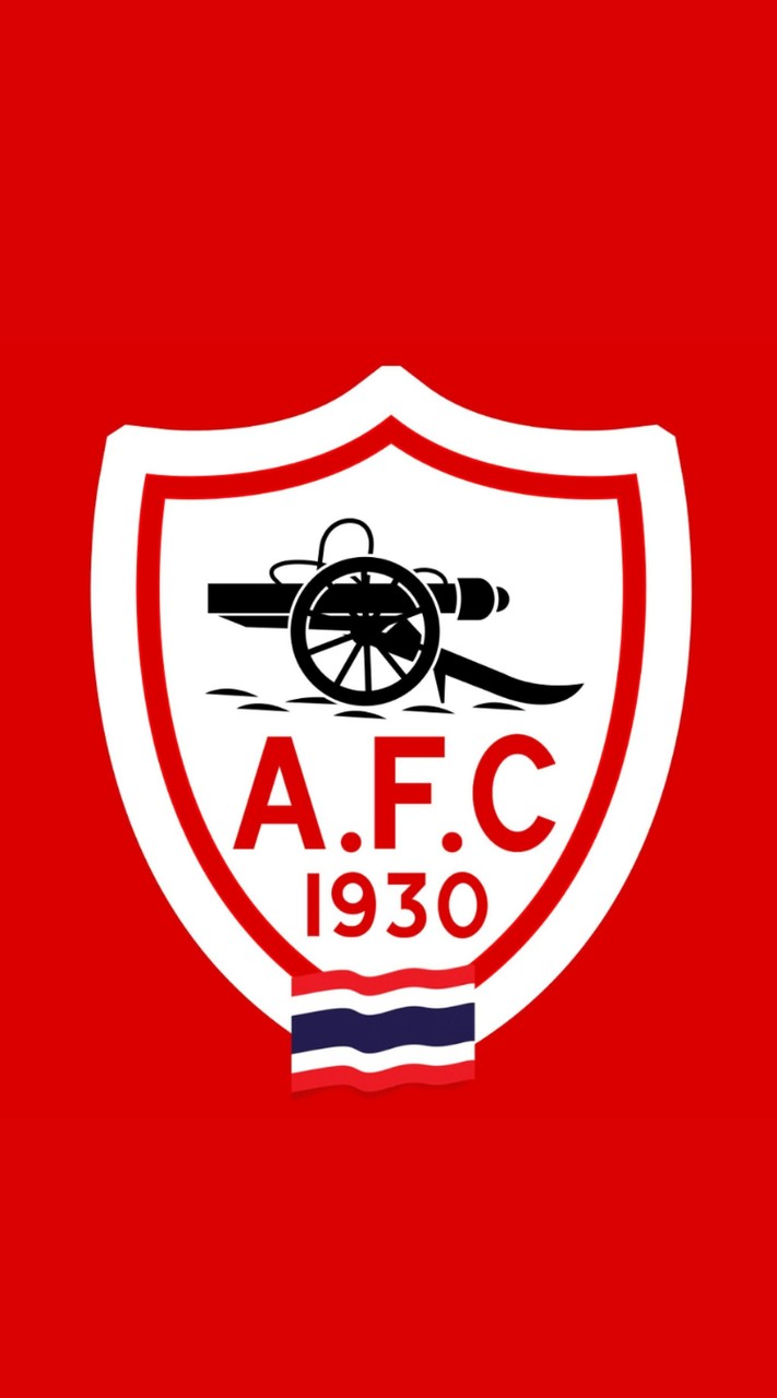 AFCTH x สายบวก