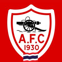 AFCTH x สายบวก