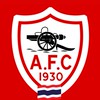 AFCTH x สายบวก