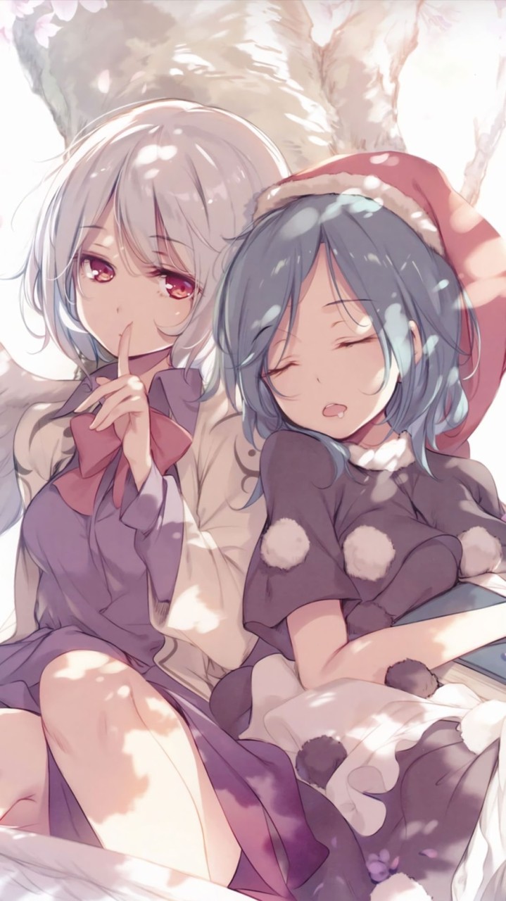 Les輕鬆聊天室～🌈